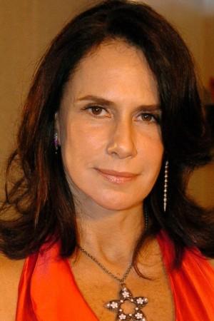 Picture of Xuxa Lopes