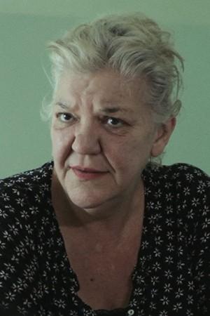 Picture of Zinaida Dedakin