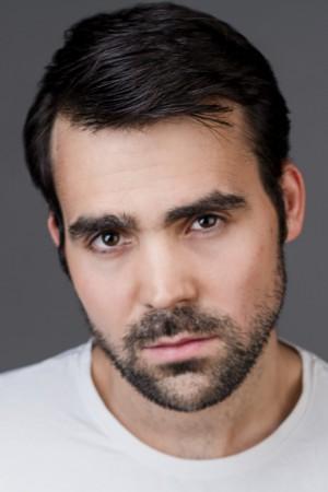 Picture of Miodrag Radonjić