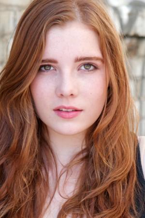 Picture of Elise Eberle