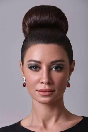 Picture of Arwa Gouda