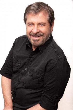 Picture of Flávio Galvão