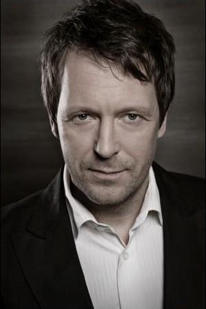 Picture of Ivo Uukkivi