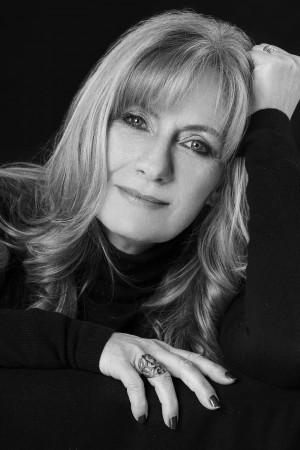 Picture of Kristina Lilley