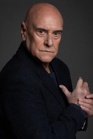 Picture of Jorge Cao