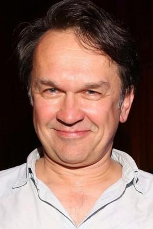 Picture of Martin May