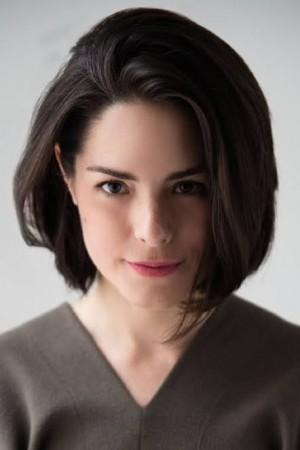 Picture of Liliana Castro