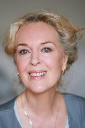 Picture of Evelyne Buyle