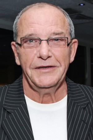 Picture of Emmanuil Vitorgan