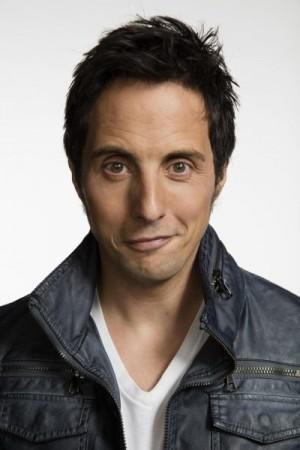 Picture of Jonny Harris
