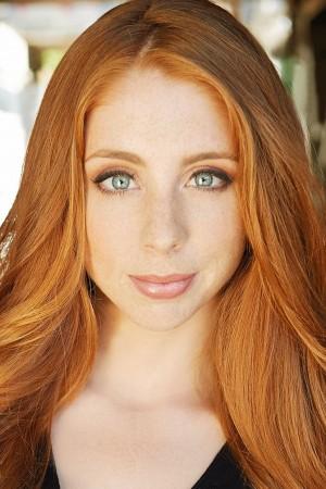 Picture of Melanie Leishman