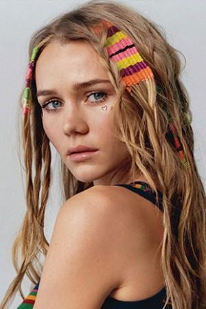 Picture of Imogen Waterhouse