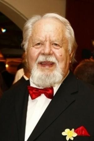 Picture of Jozef Dóczy