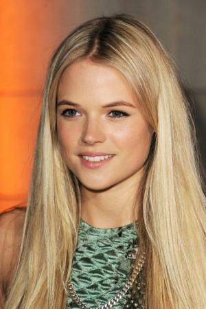 Picture of Gabriella Wilde
