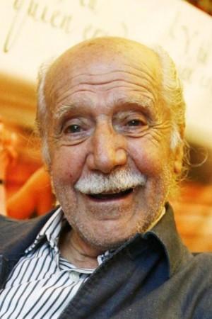 Picture of Manuel Alexandre