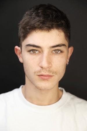 Picture of Federico Russo