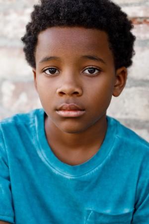 Picture of Marcanthonee Reis