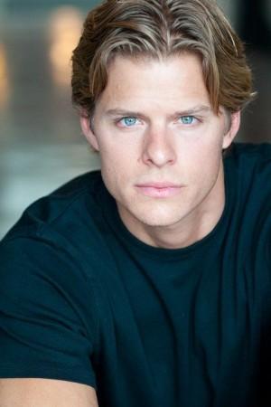 Picture of Christian Gehring