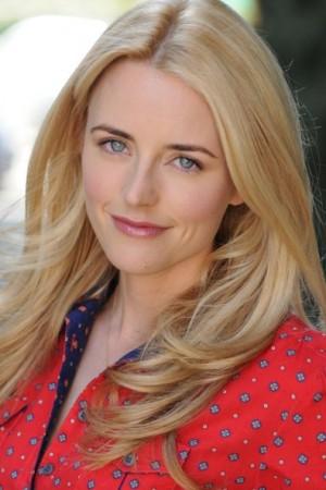 Picture of Trilby Glover