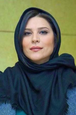 Picture of Sahar Dolatshahi