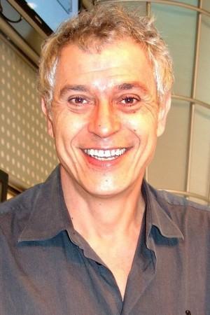 Picture of Paulo Gorgulho