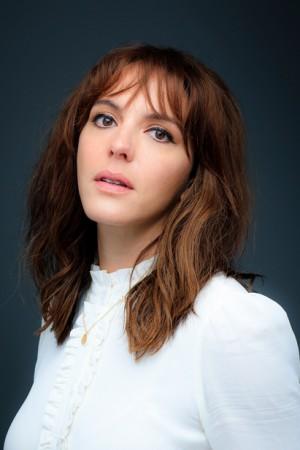 Picture of Monia Chokri