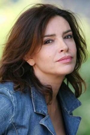 Picture of Francesca Rettondini