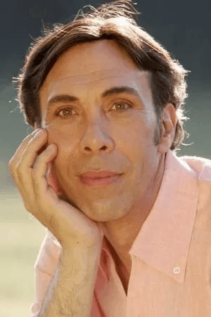 Picture of Danilo Maria Valli