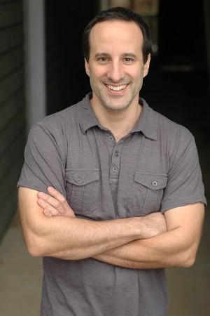 Picture of Dan Triandiflou