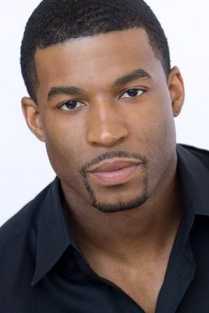 Picture of Robert Christopher Riley