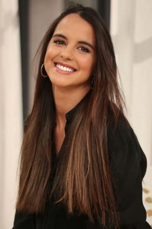 Picture of Sara Matos