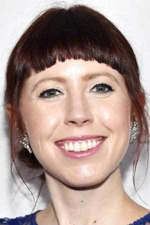 Picture of Daron Nefcy