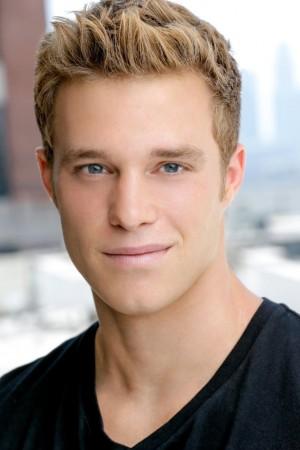 Picture of Josh Plasse