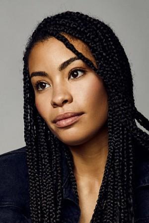 Picture of Clarissa Thibeaux