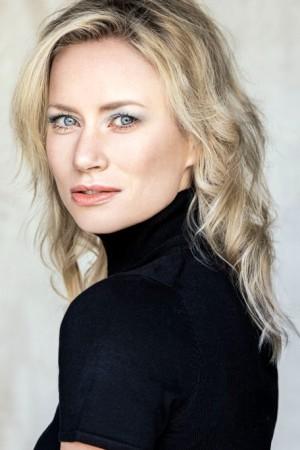 Picture of Minka Kuustonen