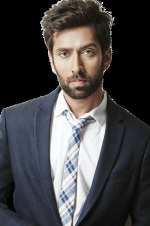 Picture of Nakuul Mehta