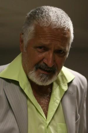 Picture of Salih Kalyon