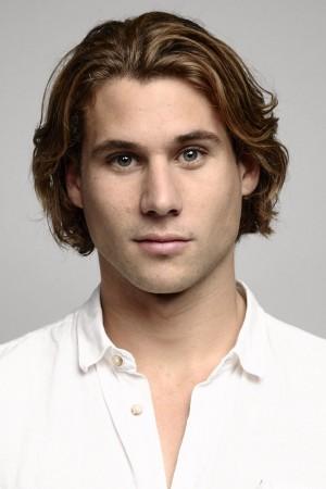 Picture of Andrew Creer