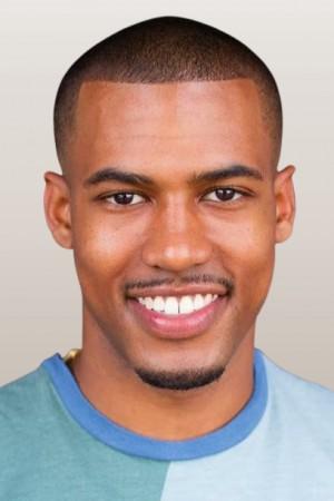Picture of Chris Tavarez