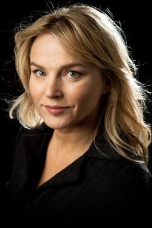Picture of Karlijn Sileghem