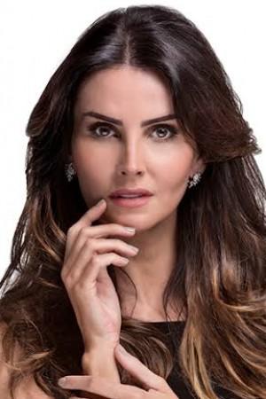 Picture of Lisandra Souto