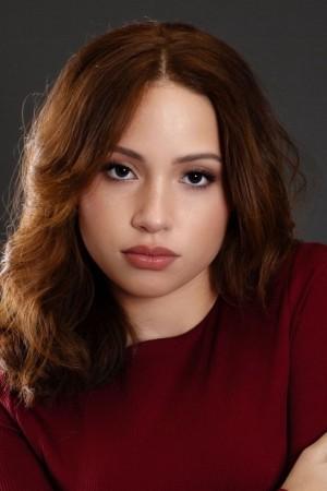 Picture of Carmen Sánchez