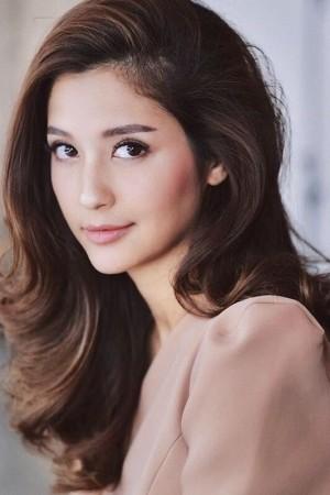 Picture of Marie Broenner