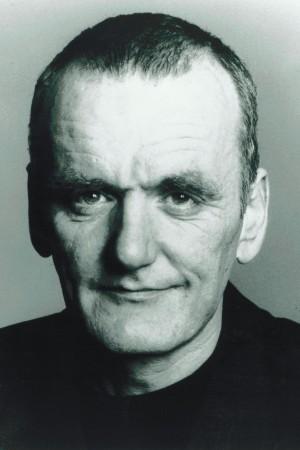 Picture of Alan Williams