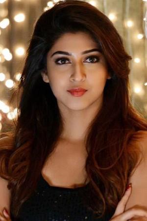 Picture of Sonarika Bhadoria