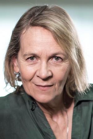 Picture of Katelijne Damen
