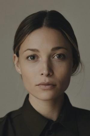 Picture of Lena Meckel