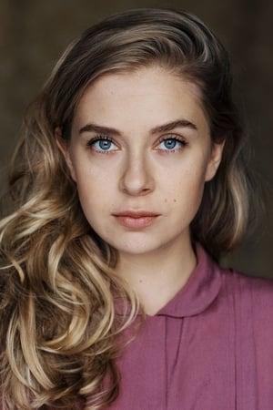 Picture of Anna Herrmann