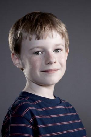 Picture of Kyle Catlett