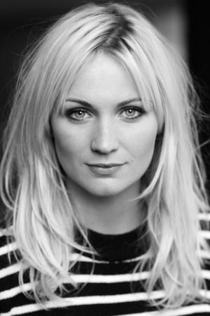 Picture of Hannah Daniel